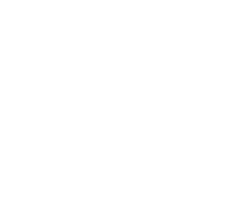 UXA-Logo-2022-01